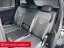 Volkswagen Tiguan Allspace DSG IQ.Drive Pro R-Line