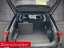 Volkswagen Tiguan Allspace DSG IQ.Drive Pro R-Line