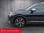 Volkswagen Tiguan Allspace DSG IQ.Drive Pro R-Line