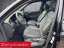 Volkswagen Tiguan Allspace DSG IQ.Drive Pro R-Line