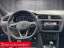 Volkswagen Tiguan Allspace DSG IQ.Drive Pro R-Line