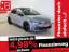 Volkswagen Golf 2.0 TDI DSG GTD Style