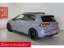 Volkswagen Golf 2.0 TDI DSG GTD Style