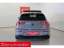 Volkswagen Golf 2.0 TDI DSG GTD Style