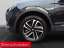 Seat Tarraco 1.5 TSI DSG