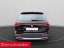 Seat Tarraco 1.5 TSI DSG