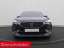 Seat Tarraco 1.5 TSI DSG