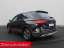 Seat Tarraco 1.5 TSI DSG