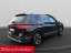 Seat Tarraco 1.5 TSI DSG