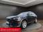 Cupra Formentor 4Drive DSG