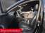 Cupra Formentor 4Drive DSG