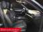 Cupra Formentor 4Drive DSG