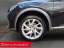 Cupra Formentor 4Drive DSG