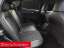 Cupra Formentor 4Drive DSG