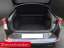 Cupra Formentor 4Drive DSG