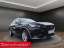 Cupra Formentor 4Drive DSG