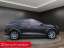 Cupra Formentor 4Drive DSG