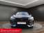 Cupra Formentor 4Drive DSG