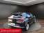 Cupra Formentor 4Drive DSG