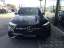 Mercedes-Benz GLC 300 4MATIC AMG Line