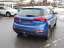 Hyundai i20 New 5-Türer Facelift MJ20 1,0 TURBO Benzin, M/T 10