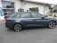 Seat Leon 1.5 TSI FR-lijn Sportstourer