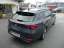 Seat Leon 1.5 TSI FR-lijn Sportstourer