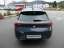 Seat Leon 1.5 TSI FR-lijn Sportstourer