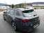 Seat Leon 1.5 TSI FR-lijn Sportstourer