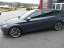 Seat Leon 1.5 TSI FR-lijn Sportstourer