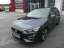 Seat Leon 1.5 TSI FR-lijn Sportstourer