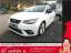 Seat Ibiza 1.0 TSI DSG FR-lijn