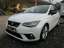 Seat Ibiza 1.0 TSI DSG FR-lijn