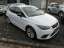 Seat Ibiza 1.0 TSI DSG FR-lijn