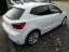 Seat Ibiza 1.0 TSI DSG FR-lijn