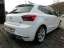 Seat Ibiza 1.0 TSI DSG FR-lijn