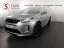 Land Rover Discovery Sport Dynamic P300e R-Dynamic S