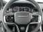 Land Rover Discovery Sport Dynamic P300e R-Dynamic S