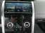 Land Rover Discovery Sport Dynamic P300e R-Dynamic S