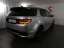 Land Rover Discovery Sport Dynamic P300e R-Dynamic S