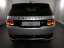 Land Rover Discovery Sport Dynamic P300e R-Dynamic S