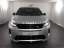 Land Rover Discovery Sport Dynamic P300e R-Dynamic S