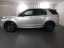 Land Rover Discovery Sport Dynamic P300e R-Dynamic S