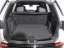 Land Rover Discovery Sport Dynamic P300e R-Dynamic S