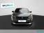 Peugeot 5008 EAT8 GT-Line PureTech