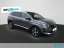 Peugeot 5008 EAT8 GT-Line PureTech