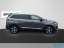 Peugeot 5008 EAT8 GT-Line PureTech