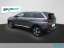 Peugeot 5008 EAT8 GT-Line PureTech