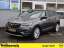 Opel Grandland X Ultimate