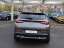 Opel Grandland X Ultimate